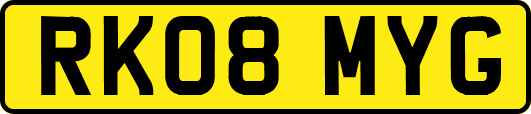 RK08MYG