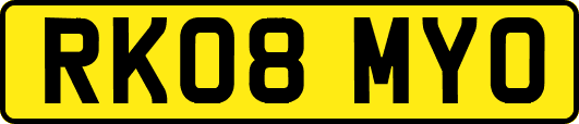 RK08MYO