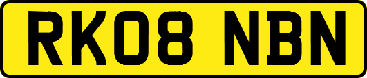 RK08NBN