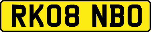 RK08NBO