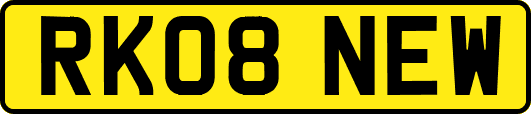 RK08NEW