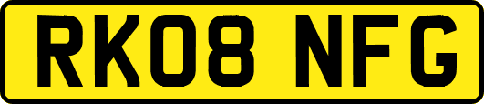 RK08NFG