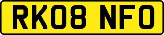 RK08NFO