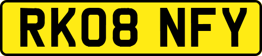 RK08NFY
