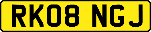 RK08NGJ