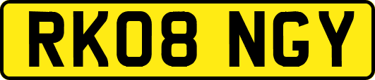 RK08NGY
