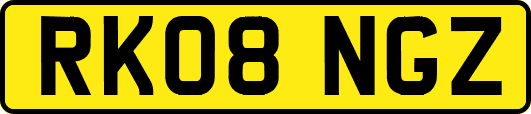 RK08NGZ