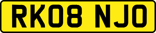 RK08NJO
