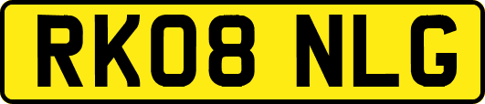 RK08NLG
