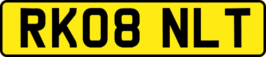 RK08NLT