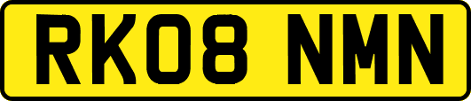 RK08NMN