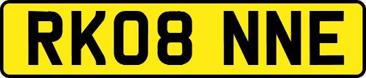 RK08NNE