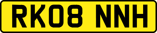 RK08NNH