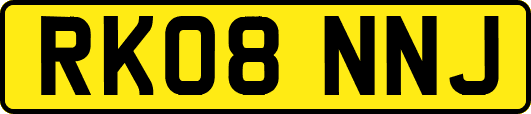 RK08NNJ