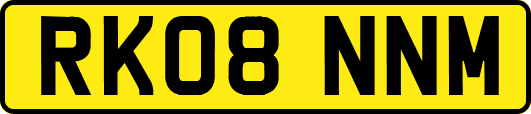 RK08NNM