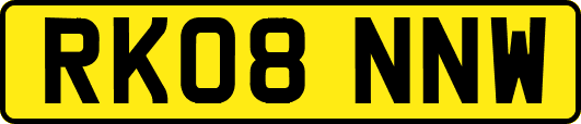 RK08NNW