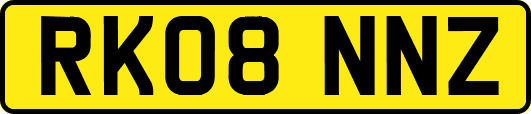 RK08NNZ