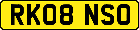 RK08NSO