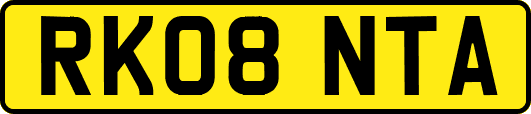 RK08NTA
