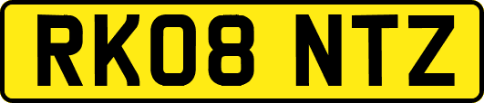 RK08NTZ