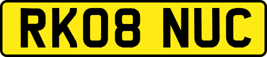 RK08NUC