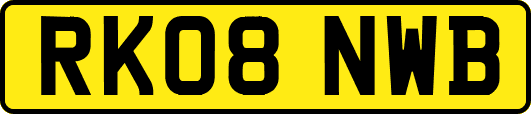 RK08NWB