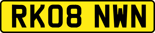 RK08NWN