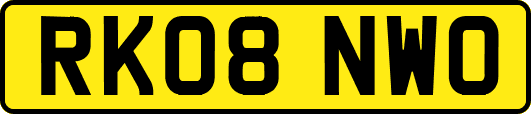 RK08NWO