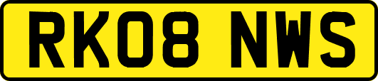RK08NWS