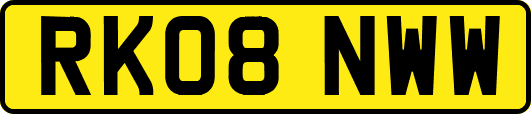 RK08NWW