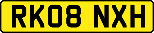 RK08NXH