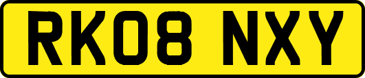 RK08NXY