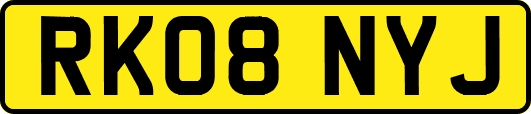 RK08NYJ