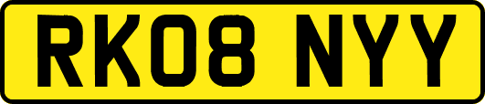 RK08NYY