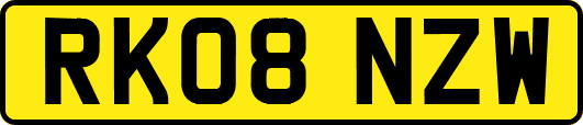 RK08NZW