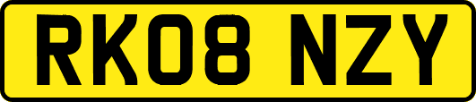 RK08NZY