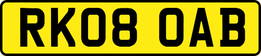 RK08OAB