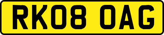 RK08OAG