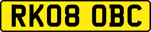 RK08OBC