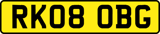 RK08OBG