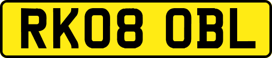 RK08OBL