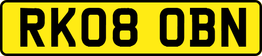 RK08OBN