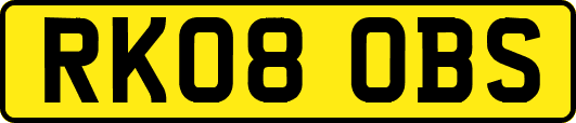 RK08OBS