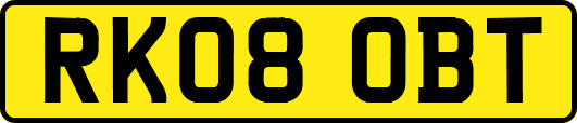 RK08OBT