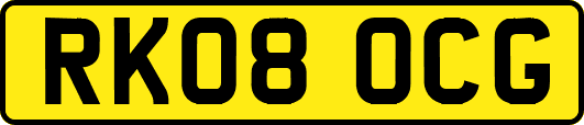 RK08OCG