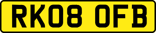 RK08OFB