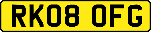 RK08OFG