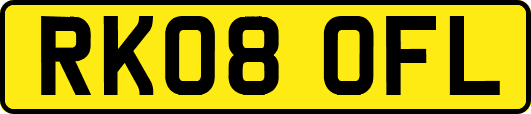 RK08OFL