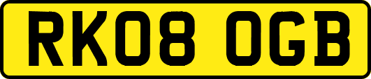RK08OGB