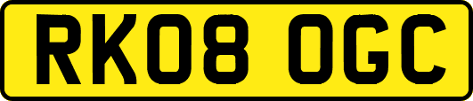 RK08OGC